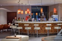 ��� - ����������� �� RCC-TRAVEL.RU